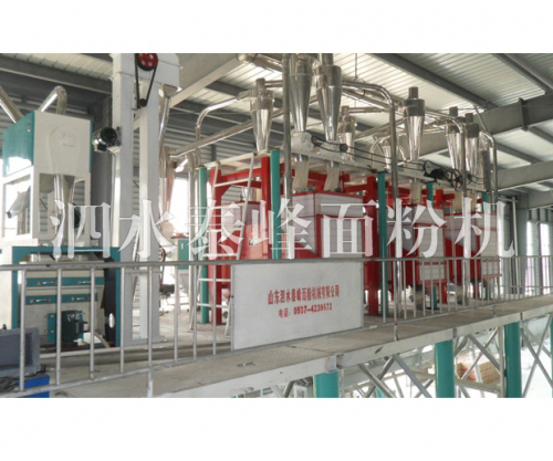 60噸蕎麥制粉設備.jpg 60噸蕎麥制粉設備.jpg