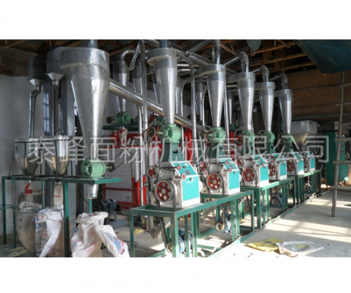 玉米芯粉成套設(shè)備.jpg 玉米芯粉成套設(shè)備.jpg